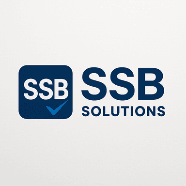 SSBS Logo